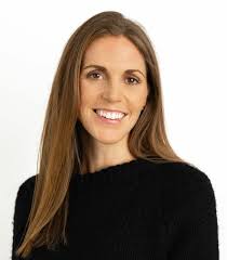 Emily Florian Parseghian