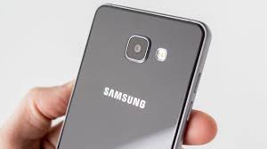Today's price of samsung galaxy a5 2017 in pakistan (samsung galaxy a5 2017 in lahore, karachi & islamabad) with official video, images and specs comparison at darsaal.com. Samsung Galaxy A5 2016 Vs A5 What S The Difference Priceoye Blog