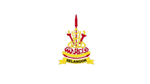 Selangor international business summit december 6 at 6:06 pm · till the advent of the recent pandemic, asean's countries have been leading the way in achieving substantial economic growth in a relatively short period of time. Malaysiakini Selangor International Business Summit Goes Virtual