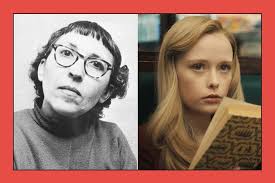 Germaphobe Howie Mandel won't shake hands, touches Sofia Vergara feet