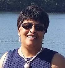 Curtis Snowden's Instagram, Twitter & Facebook