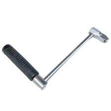 Berikut saya kongsikan 9 alat ganti kereta paling kerap ditukar. Buy Alat Buka Skru Tayar Super Easy Tyre Changing Tyre Wrench Torque Multiplier Set Seetracker Malaysia
