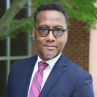 100+ "Norman Sr." profiles