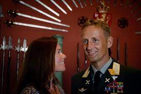 Major general kristoffersen was in carlisle to attend his induction into the international fellows hall of … posted by eirik kristoffersen november 8, 2019 january 25, 2021 posted in leader perspectives , podcasts , special series tags: Ziqovc01nei5pm