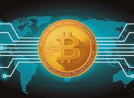 Subscribe to our email list and get a chance to win a luxury trip to haram atau halal trading bitcoin maldives! Mata Wang Bitcoin Halal Atau Haram