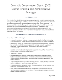 She/he will be responsible to oversee and coordinate the financial, administrative and human resources functions of pyd regional programmes and jcc in vietnam under pyd country representative´s supervision. 2