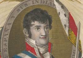 Desconocida historia de las mujeres que lucharon por la libertad (también  en Toledo)