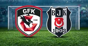 Justin tv, hd maç izleme hizmeti ücretsizdir. Gaziantep Fk Besiktas Canli Izle Bein Sports Hd 1 Jestyayin Justin Tv Sifresiz Canli Mac Izle Gaziantep Bjk Mac Izle Tv Gundemi