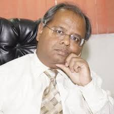 Gratitude for the kind comments