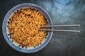 Check spelling or type a new query. 55 Samyang Cheese Hot Chicken Flavor Ramen Instant Noodle Me