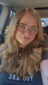 collection of pocket cutie line items including toys and guitar picks