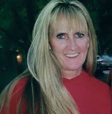 Obituaries 2016 Archives