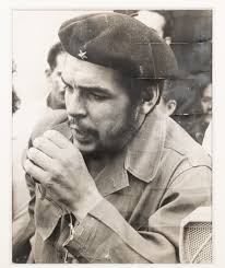 EPHEMERA, AMERICANA &