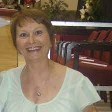 Mary Strode Obituary December 31, 2012