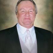 Stansbury Family Obituaries