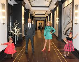 I truly love my job and the people I get to hang out with