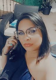 Dr. Reinaldo "Manolo" Vazquez