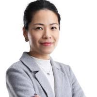 Sandy Chow Email & Phone Number