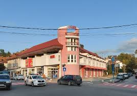 514 people checked in here. Atunci Èi Acum Curtea De ArgeÈ Muzeul Comunismului