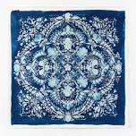 Capturing Sunlight & Shadows: An Introduction to Cyanotype Printing