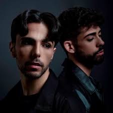 Shazam Fast Forward 2025: 50 Artists