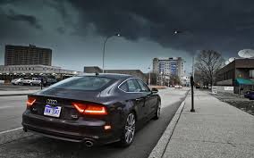 Image result for Oolong Gray 2012 A7