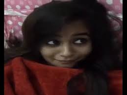 Deepthi Sunaina Deepthi Reddy @ 21 Telugu and Hindi Dubsmash Comedy and  Dialogues 2016,