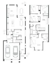 Restaurant Floor Plan Creator Gurus Floor Restaurant Floor Plan Home Design Floor Plans Narrow House Plans