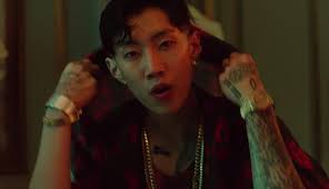 Jay Park Me Like Yuh Jay Park Jay Park