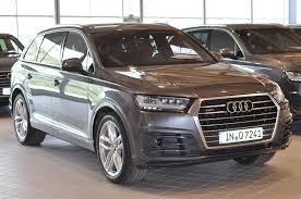 Image result for Lava Gray 2016 Q7