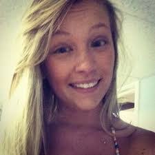 Jennifer Ptak's Instagram, Twitter & Facebook