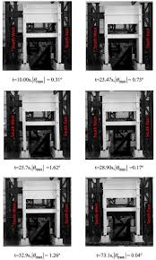 South park is an american animated television series created by trey parker and matt stone. Non Contact Measurement Of Inter Story Drift In Three Layer Rc Structure Under Seismic Vibration Using Digital Image Correlation Sciencedirect