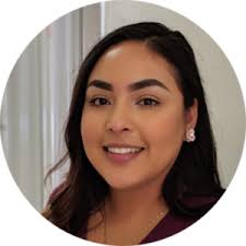 Meet Our Dental Team