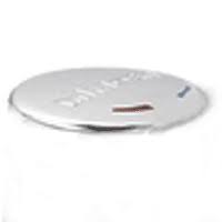 moen 1918 handle cap, 7385 & 87810