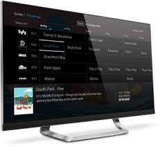 Maybe you would like to learn more about one of these? Comcast Customer Service Xfinity Technical Support