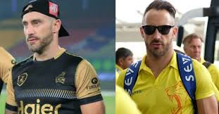 See more of psl 2021 on facebook. 10 Players Who Featured In Psl 2021 And Will Play In Ipl 2021