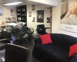 Maybe you would like to learn more about one of these? Salon Tendance Coiffure A Brie Comte Robert