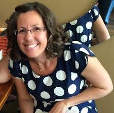 Shana Thornton's Instagram, Twitter & Facebook