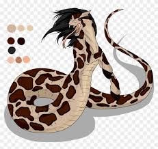 Select from 35919 printable crafts of cartoons, nature, animals, bible and many more. Custom Pony Draw A Burmese Python Free Transparent Png Clipart Images Download