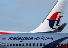 Malaysian prime minister najib razak has said that investigators believe the missing malaysian airlines flight mh370 communications were deliberately disabled, that it turned back from its flight. Respect Family S Privacy Plane Victim S Colleague India News India Tv