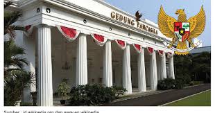 Check spelling or type a new query. Materi Pembelajaran Ppkn Kelas 7 Bab 1 Perumusan Dan Penetapan Pancasila Sebagai Dasar Negara Cecepgaos Com