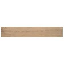 Wickes Co Uk Wood Adhesive Vinyl Plank Adhesive Vinyl