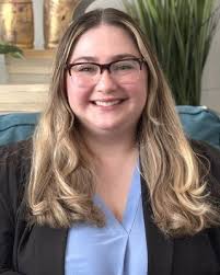 Brittany Klein, Clinical Social Work/Therapist, Troy, MI, 48084