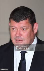 327 Andrew Packer Photos Stock Photos, High-Res Pictures, and Images