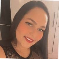 Joyce Maria Gonçalves Dos Santos