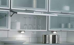 Checkout our rta kitchen cabinets collection today! 16 Metal Kitchen Cabinet Ideas Home Design Lover