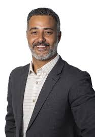 Secretaria de Planejamento e Gestão