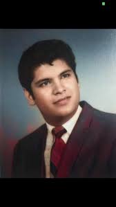 Warning against scammers in online school communities