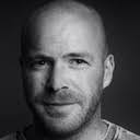 Liebe aus Berlin in der Personensuche von Das Telefonbuch