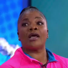 @mattycatmeow's video Tweet